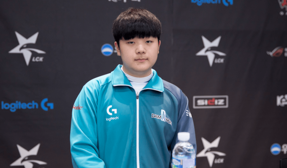 惊人表现 惊人表现