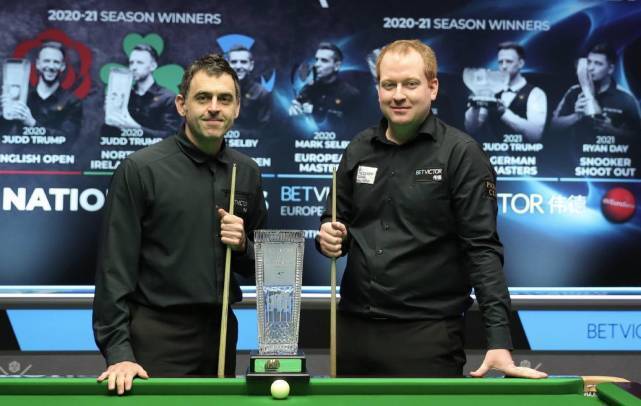 上赛季英超 上赛季英超