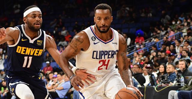 头引进了一 头引进了一