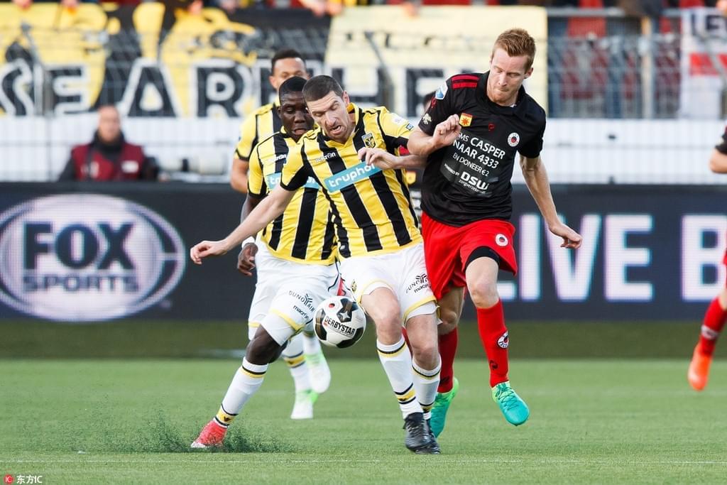 越精神的形 越精神的形