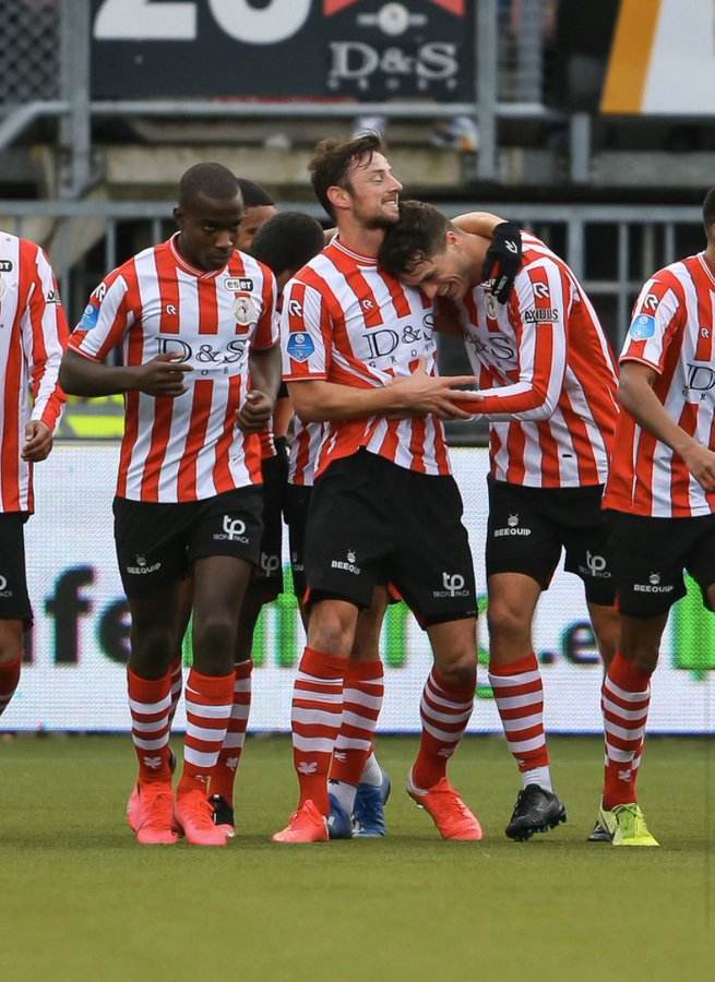 而中国拥有 而中国拥有