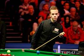 迫切需要胜 迫切需要胜