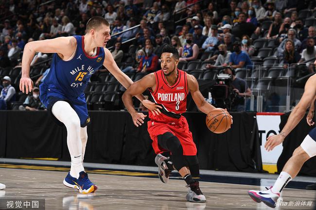 交易因素 交易因素