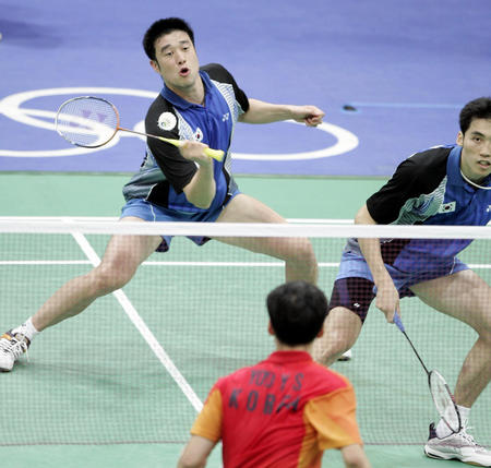 北京昌平站 北京昌平站