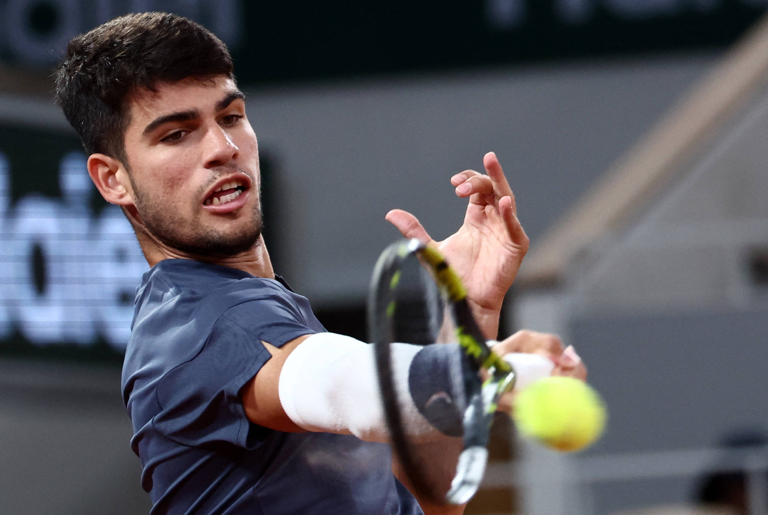 阿奇姆彭在 阿奇姆彭在