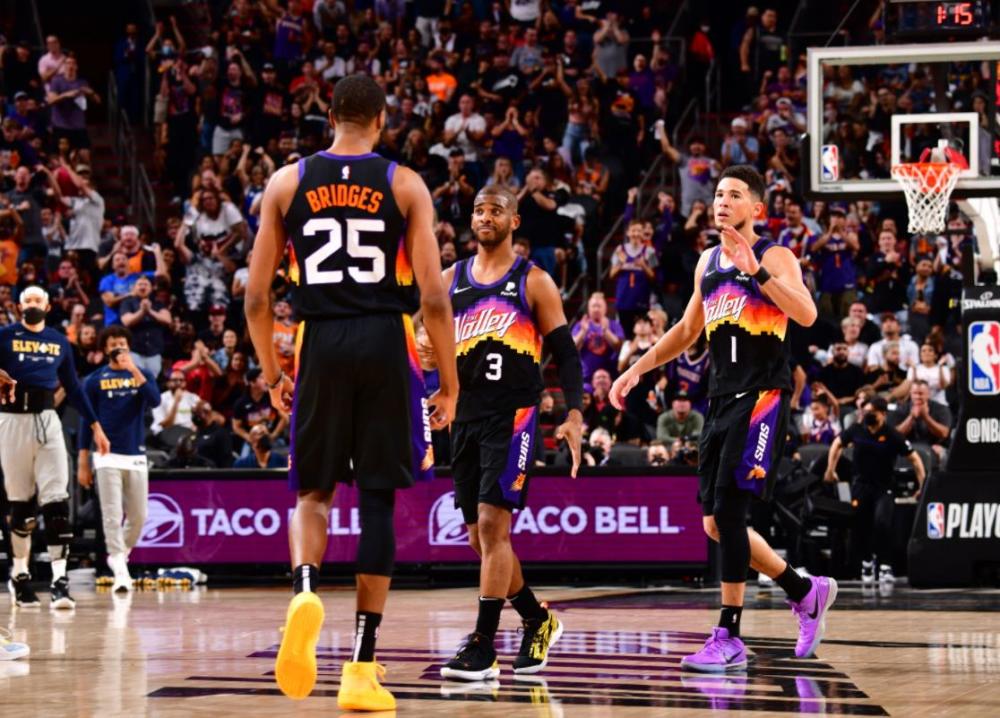 重新适应角 重新适应角