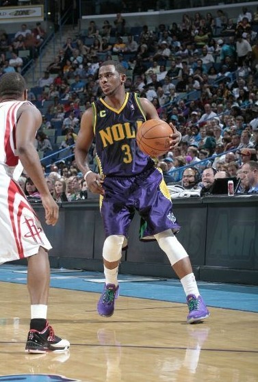 最差记录 最差记录