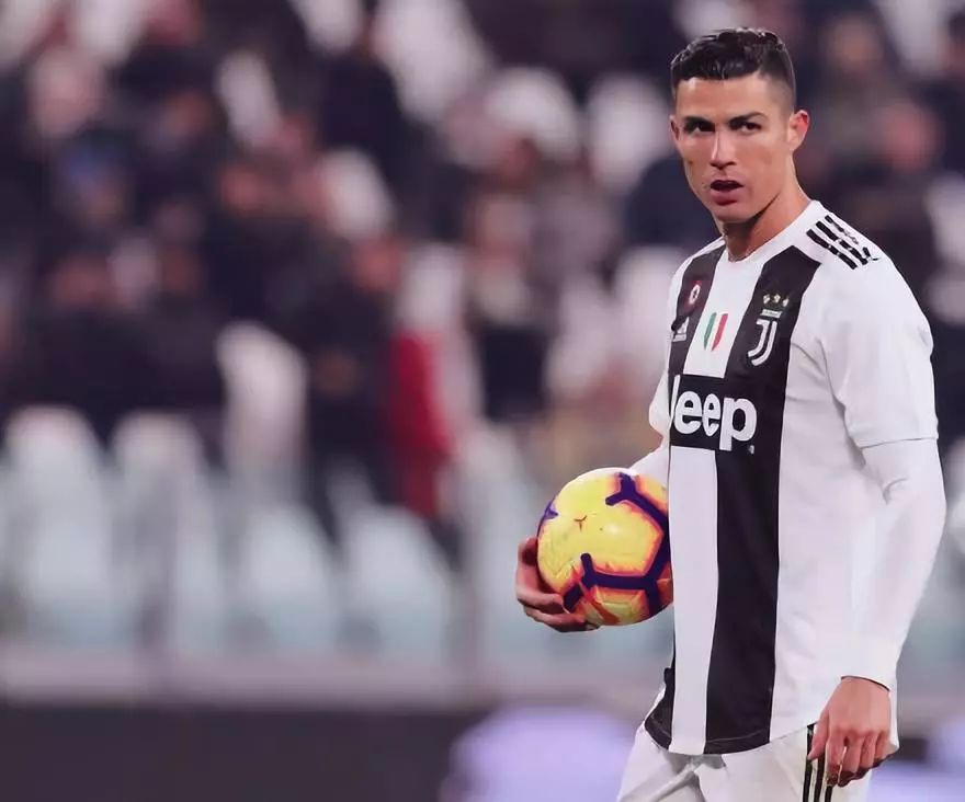 一步棋走得 一步棋走得