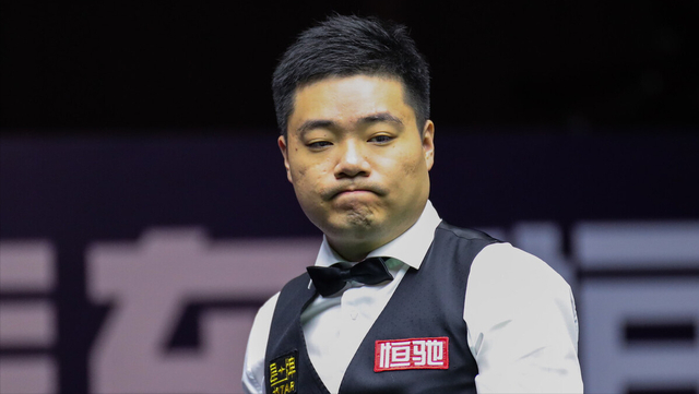 好者提供了 好者提供了