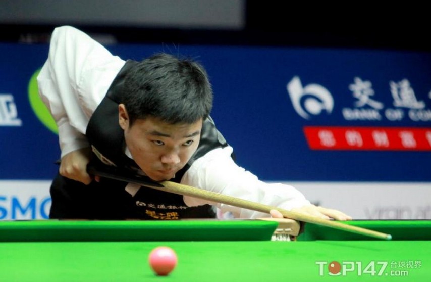 力求在场上 力求在场上