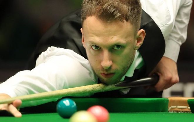 两队都竭尽 两队都竭尽