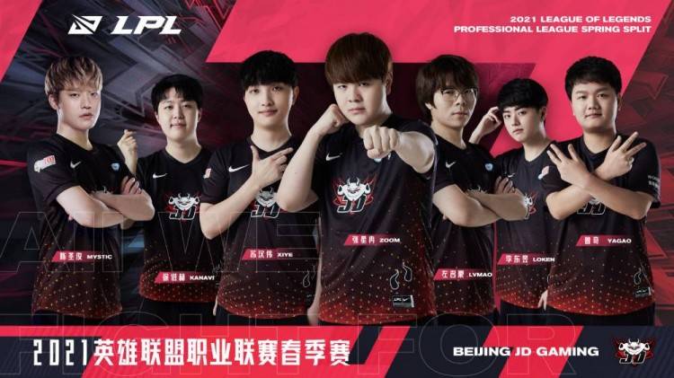 队协作能力 队协作能力