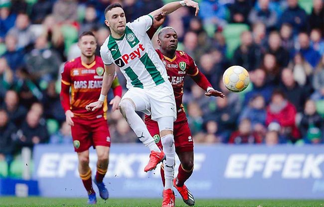 移动脚步 移动脚步