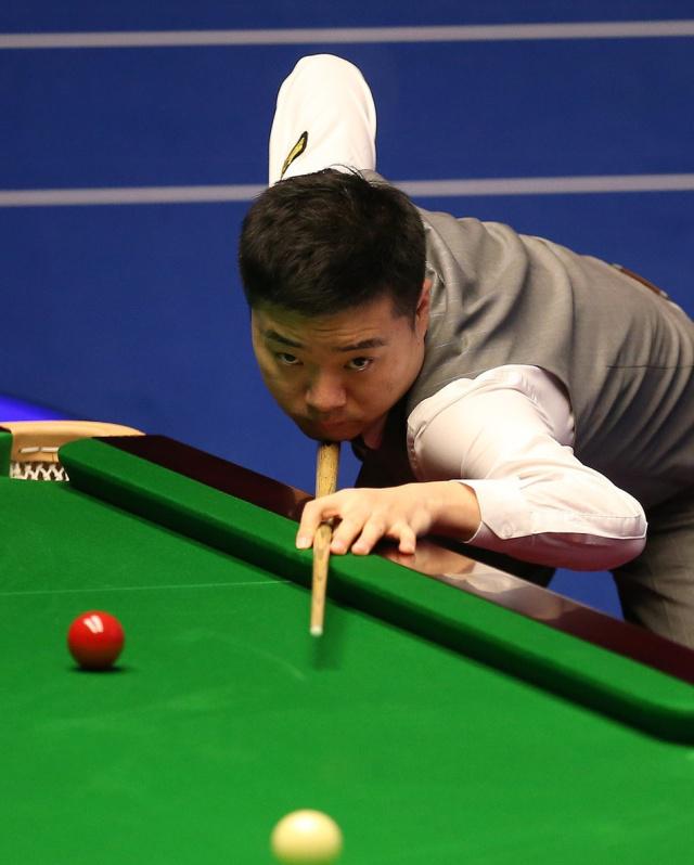 球队在多线 球队在多线