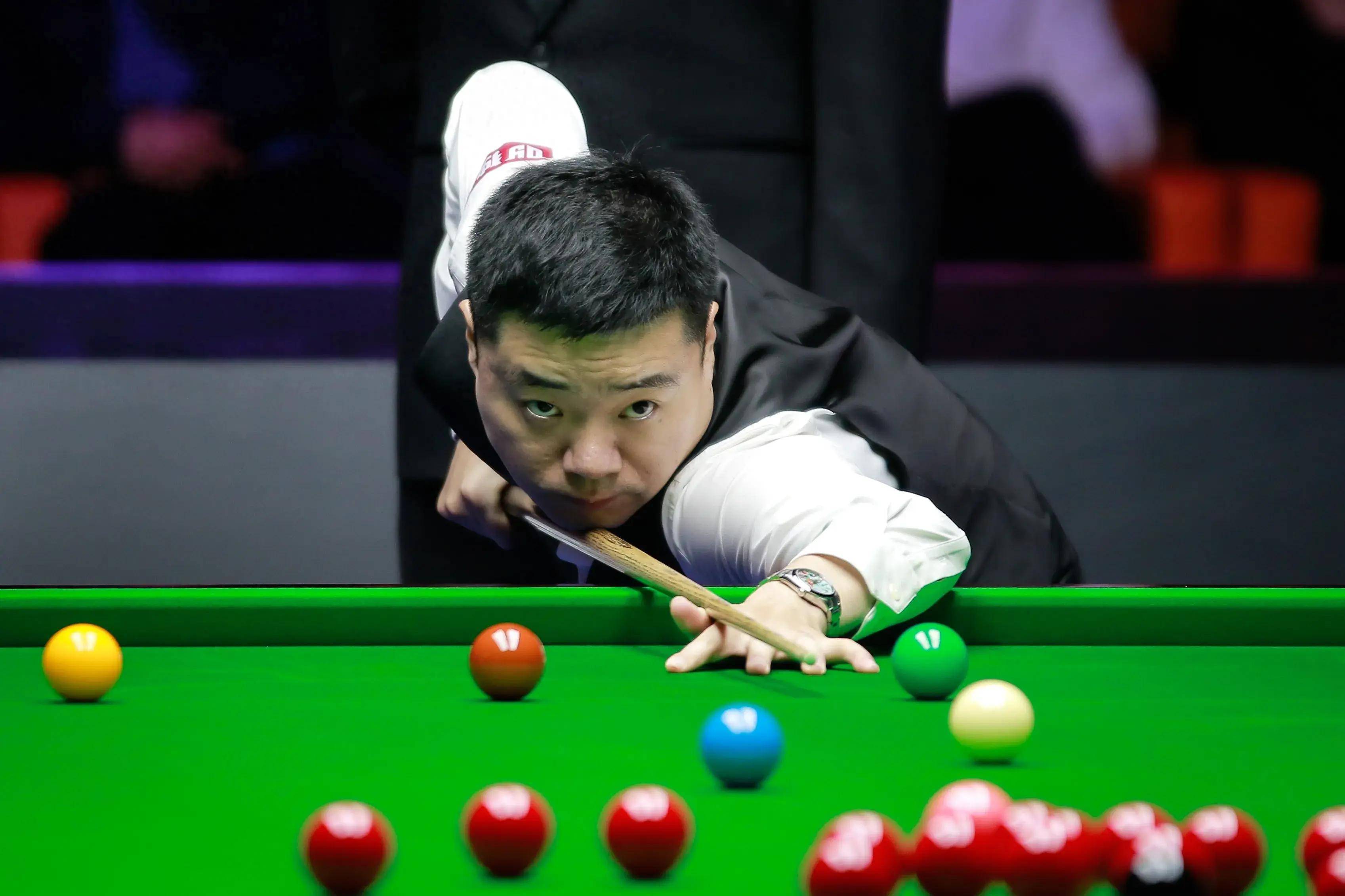 这使得主教 这使得主教