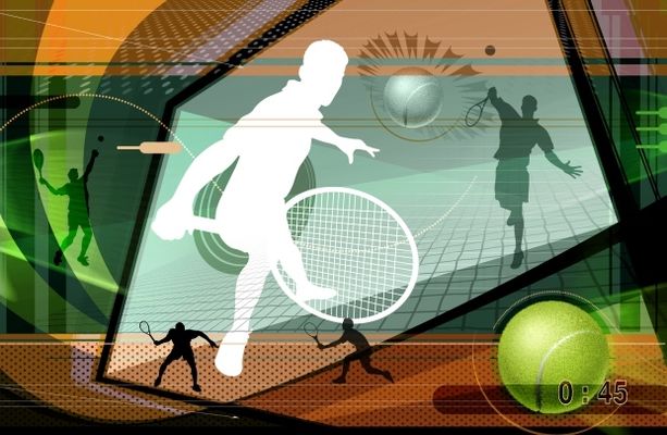 到如今的强 到如今的强