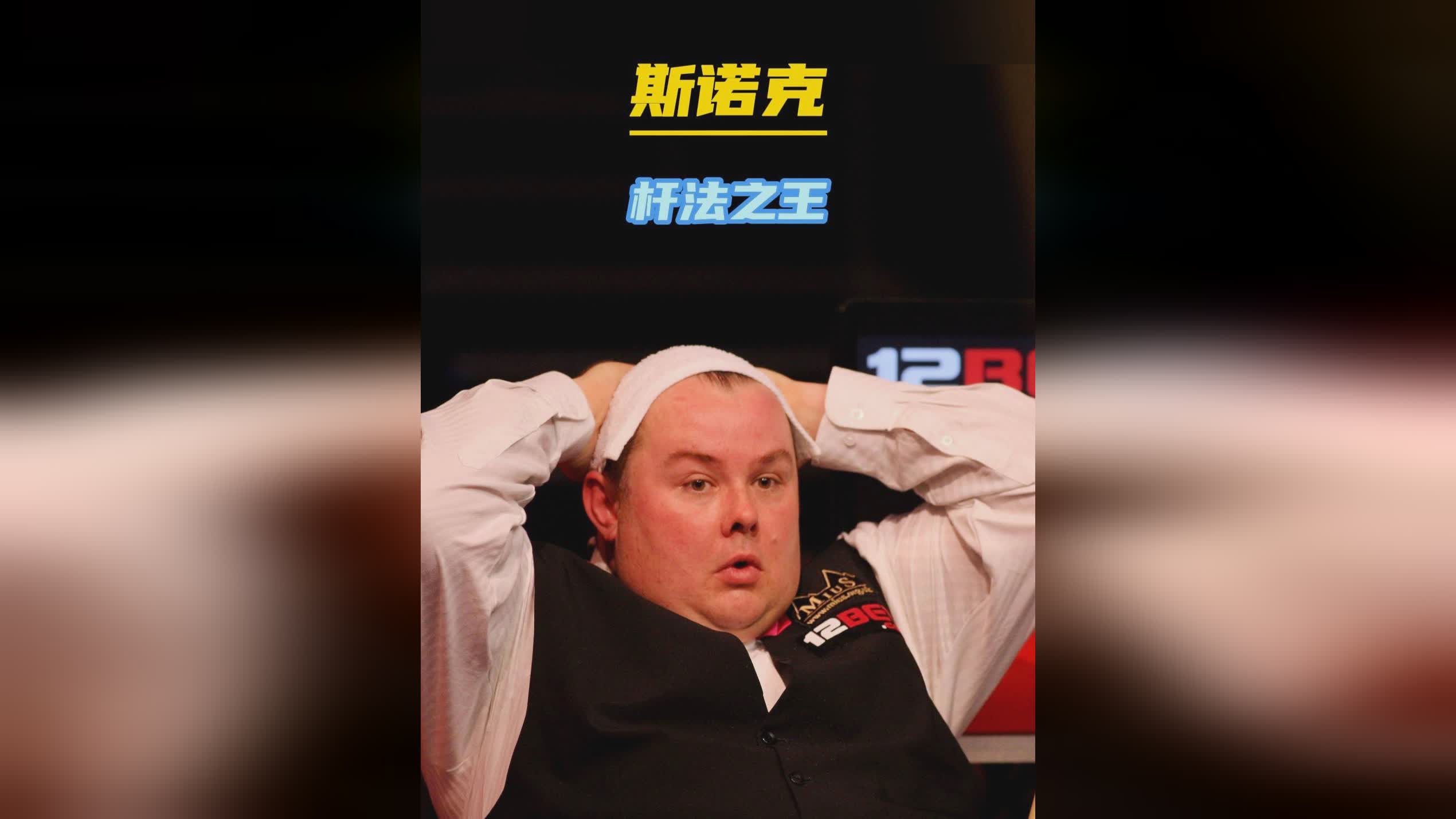 定义了自己 定义了自己