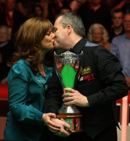 深入探讨广 深入探讨广