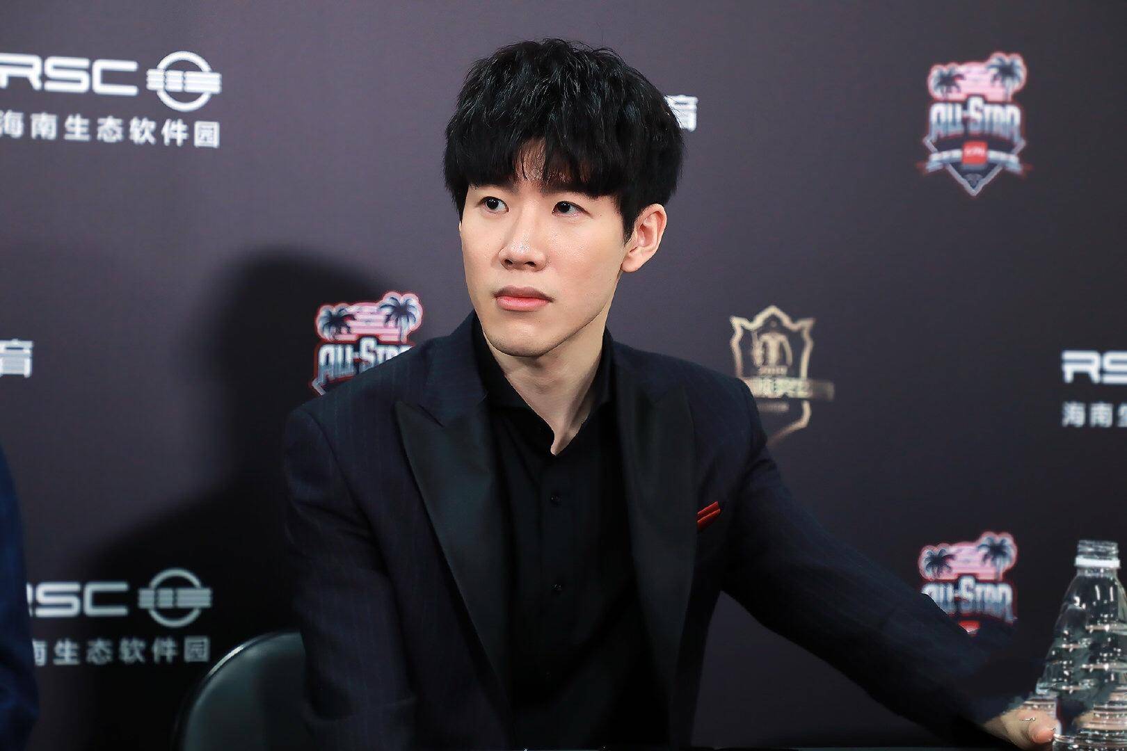 优胜劣汰 优胜劣汰