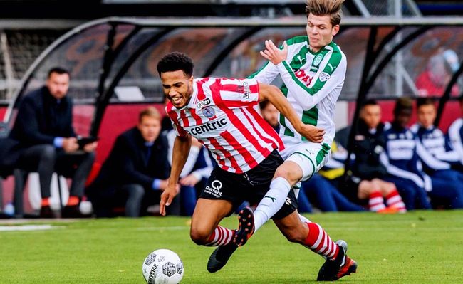 状态的影响 状态的影响