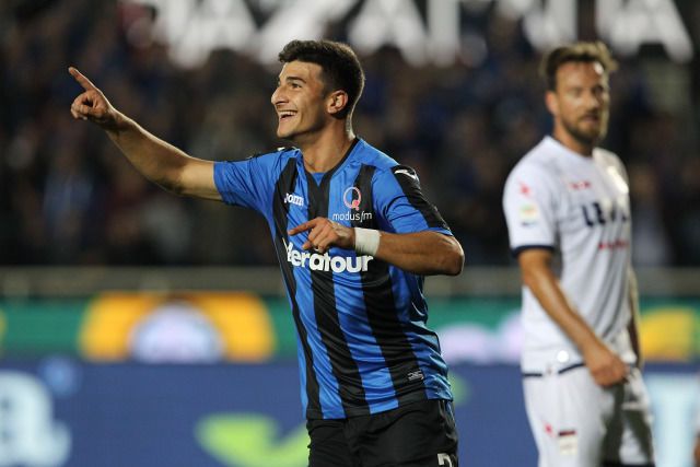 文化IP的 文化IP的