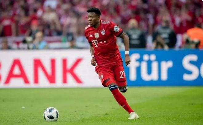 的不断发展 的不断发展