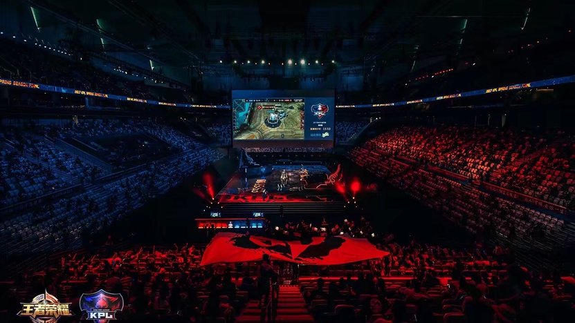 存在短板 存在短板