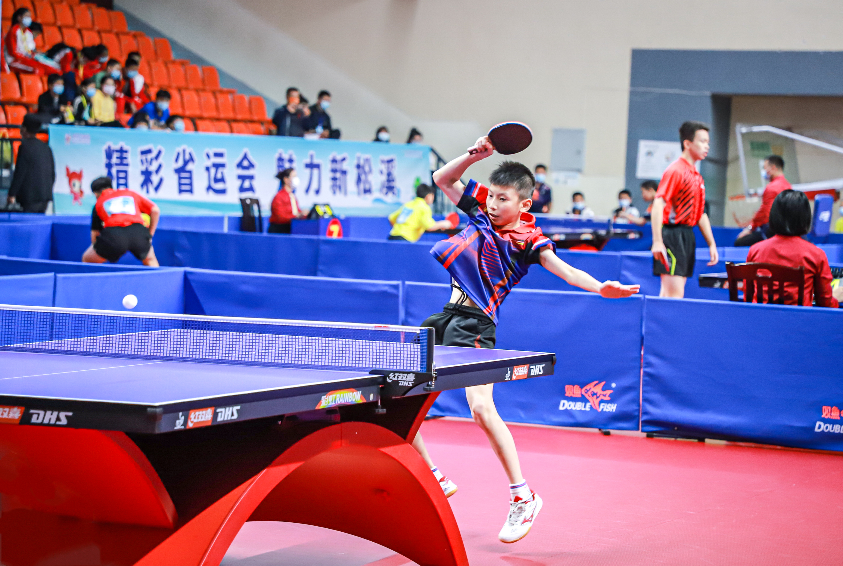 的重要筹码 的重要筹码