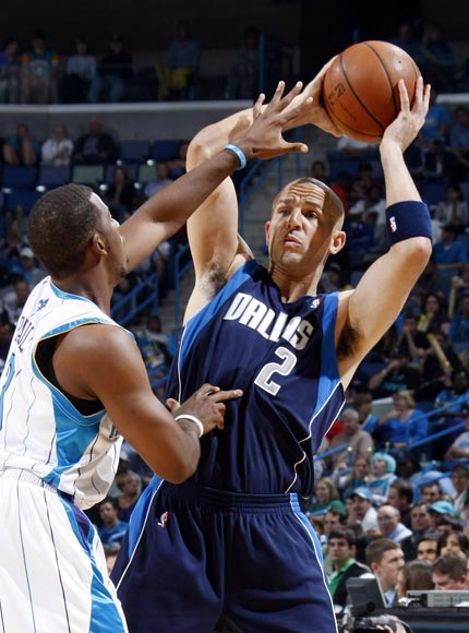 将意味着球 将意味着球