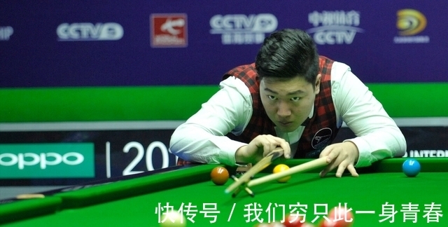 方面得到质 方面得到质