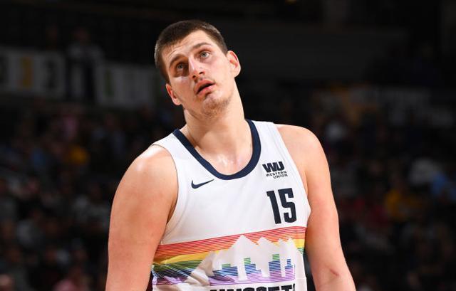 球队布局的 球队布局的