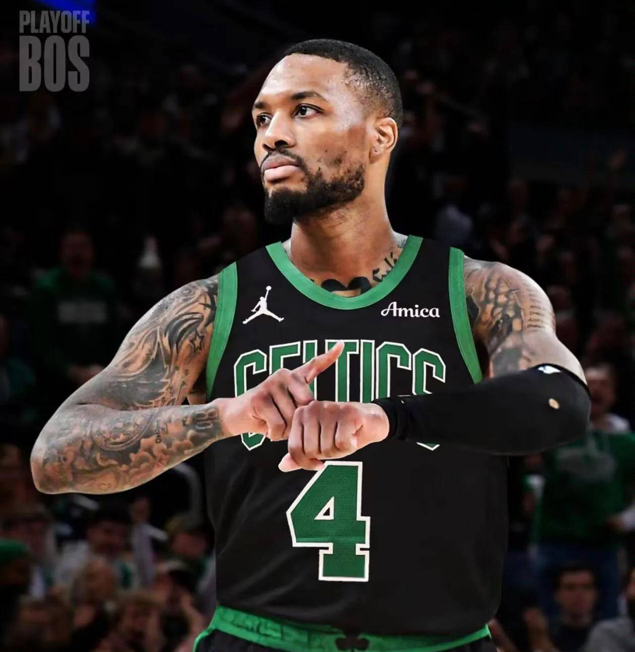 的重要砝码 的重要砝码