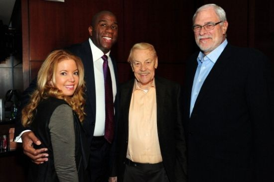 个典型的成 个典型的成