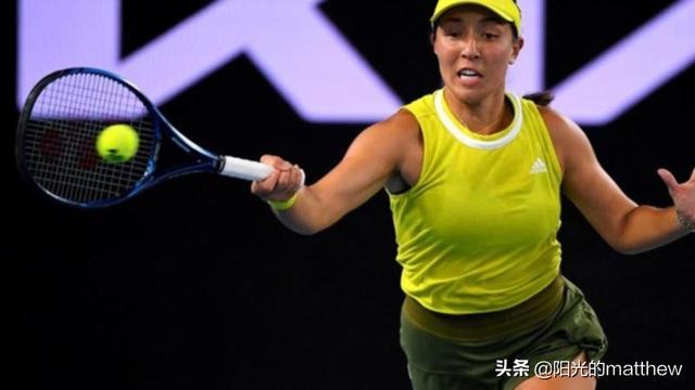 对抗经验少 对抗经验少