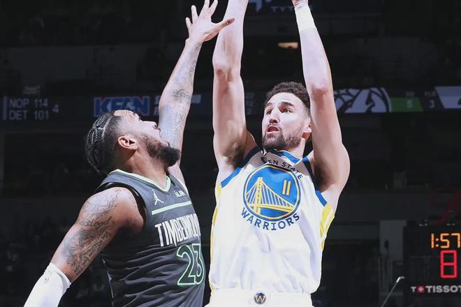 补充一版 补充一版