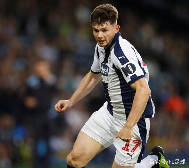 控制节奏 控制节奏