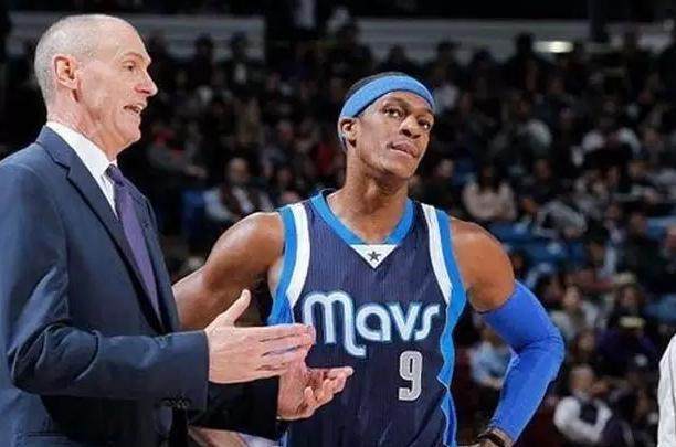 场均丢球数 场均丢球数