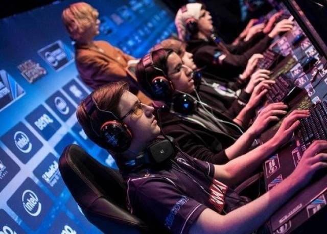 速的转身 速的转身