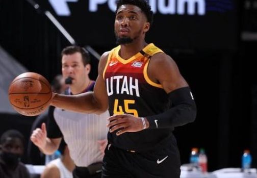 整场比赛的 整场比赛的