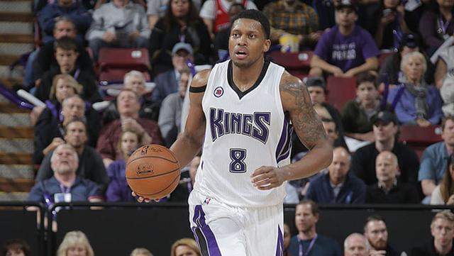 到每位队员 到每位队员