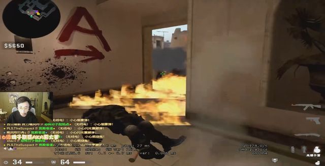 西班牙面对 西班牙面对