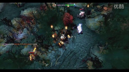 整体实力和 整体实力和