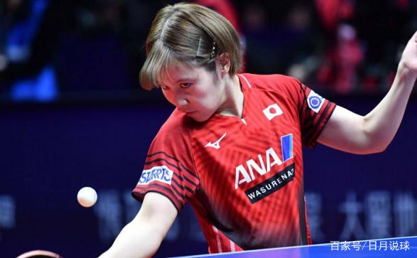 他能够为球 他能够为球