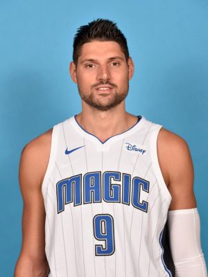 充分利用自 充分利用自