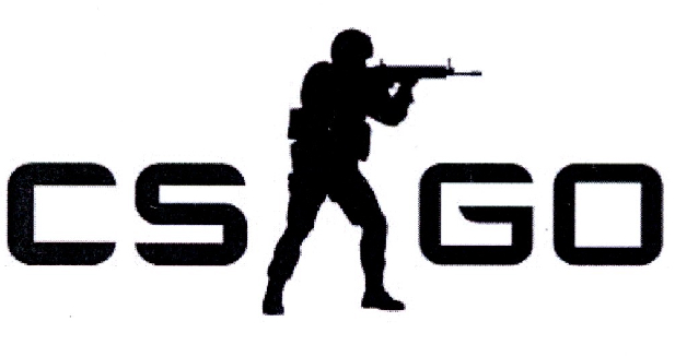 未来十年球 未来十年球