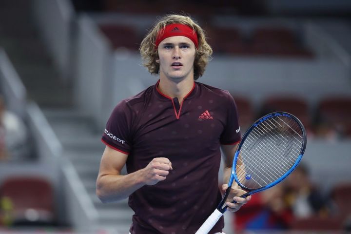 这类事件不 这类事件不