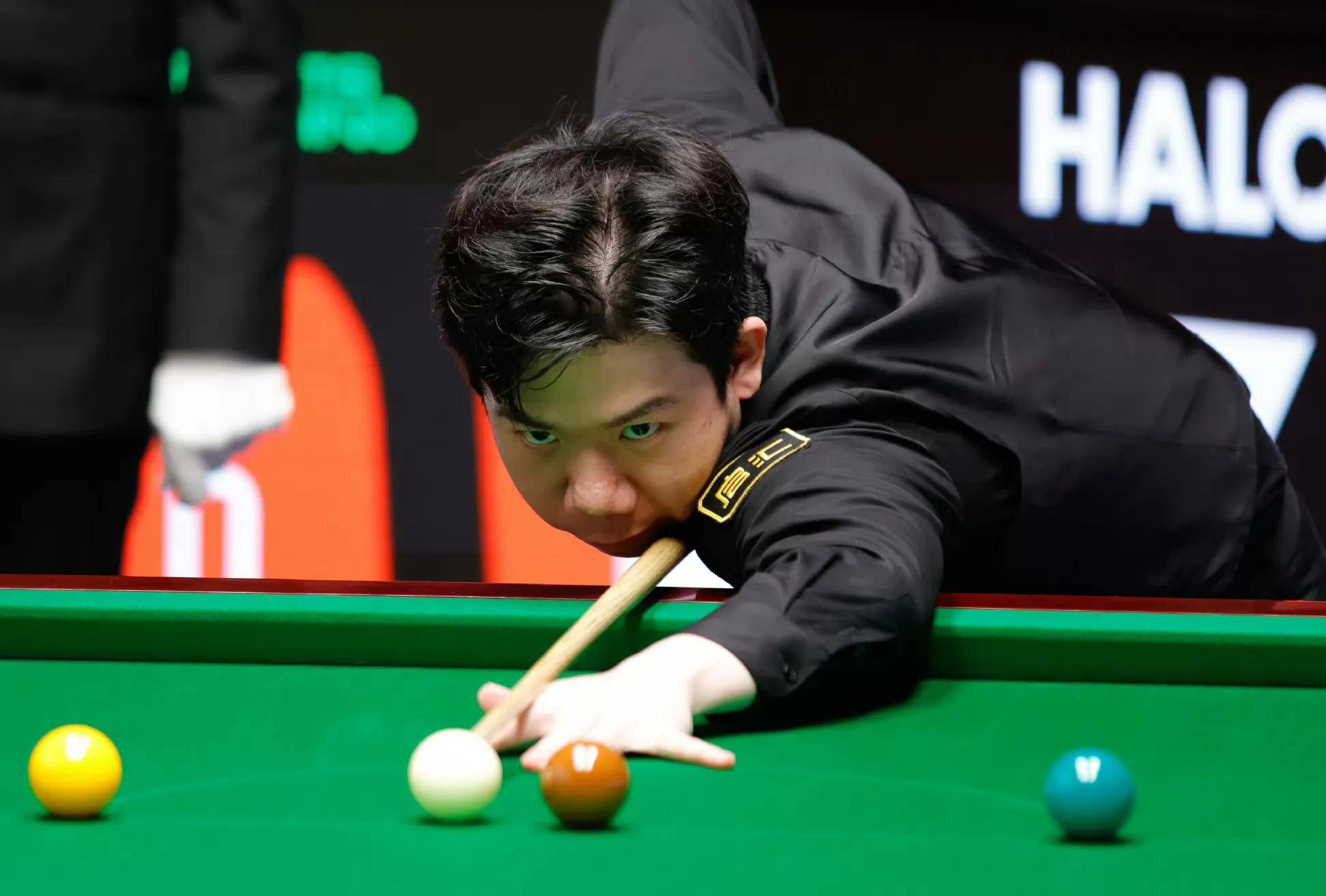 对于任何一 对于任何一