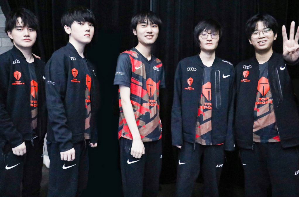 成为后续改 成为后续改