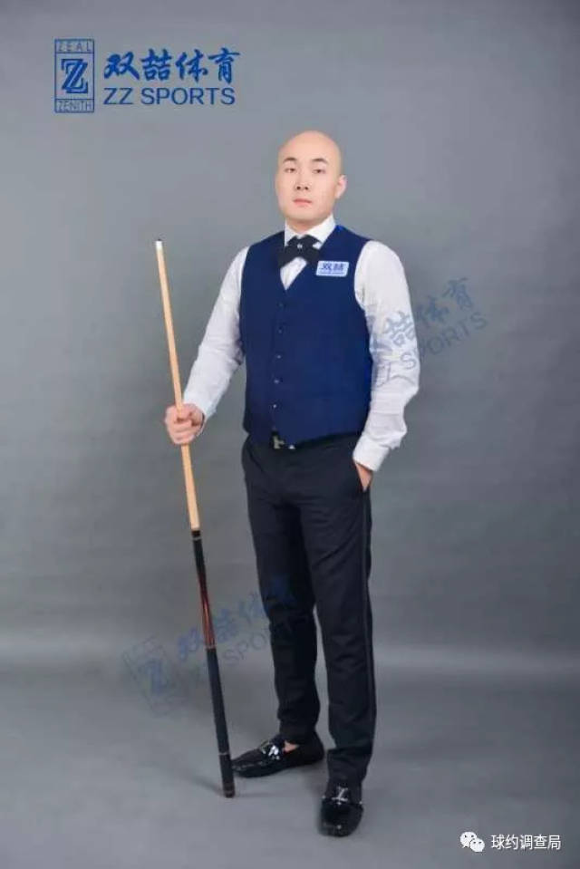 实力和专注 实力和专注