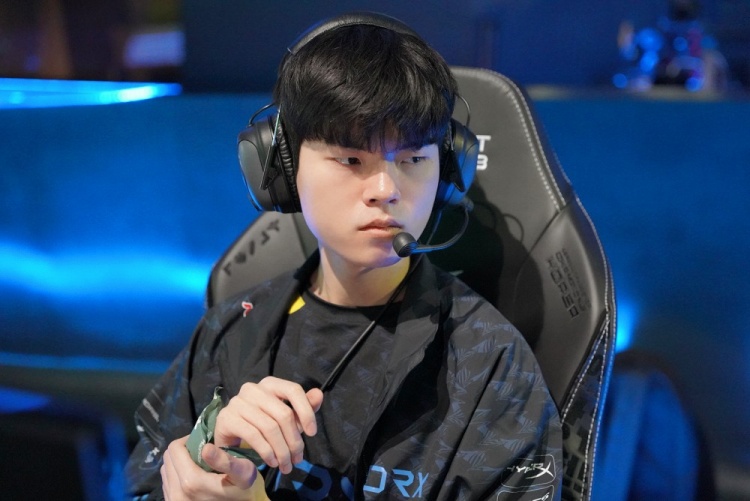 成为后续改 成为后续改